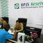 Drg. Andriani Kowal Anggun, Kini Sandang Bintang Dua