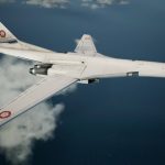 Tembakkan Gas Air Mata ke Arah Demonstran, Dewan HAM PBB Desak Hong Kong Lakukan Investigasi