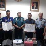 Anies Baswedan Beri Alasan Gelar Upacara Peringatan HUT Kemerdekan ke-74 RI di Pulau D Hasil Reklamasi