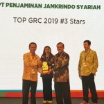 Luhut Minta Petani Mengurangi Penanaman Sayur Mayur di DAS