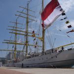 Kenaikan Iuran Peserta BPJS Kesehatan Belum Cukup Tutup Anggaran Defisit Anggaran