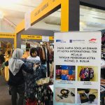 TNI-Polri Berhasil Gagalkan Rencana Egianus Kogoya untuk Susupi Aksi Massa di Papua