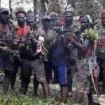 Tingkatkan Kinerja, Panglima TNI Putuskan Merotasi Jabatan 56 Perwira Tinggi TNI