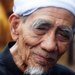 Daging Ayam Brazil akan Masuk ke Indonesia, Kemendag Tetap Minta Sertifikat Halal