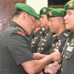 6 Hal yang Perlu Diperhatikan untuk Pendaki Pemula