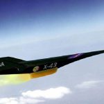 Panglima TNI Hadiri Upacara Penutupan TMMD yang Ke-105