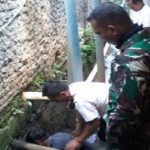 Lima Visi Deputi Gubernur BI yang Baru untuk Perbaiki Ekonomi Indonesia