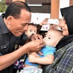 5 Pesawat Tempur AS Rusak Akibat Kecelakaan di Kapal Induk