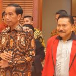 Kontak Senjata di  Deiyai Papua, Seorang TNI Gugur Dua Anggota Polisi Dilarikan Rumah Sakit