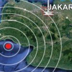 Kapolri Keluarkan TR Daftar Mutasi Polri Terbaru 2019