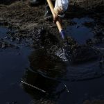 Ratusan Pati dan Pamen Polri Dimutasi dan Dapat Promosi Jabatan