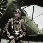 Ratusan Pati dan Pamen Polri Dimutasi dan Dapat Promosi Jabatan