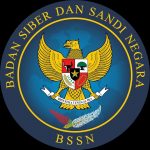 Sudinpusip Jakpus Akan Gelar Panggung Literasi Untuk Tingkatkan Minat Baca Anak dan Remaja