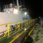 Pasca Kerusuhan Wamena, Korban Jiwa Bertambah Capai 30 Orang