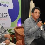 Pesona Negeri di Atas Awan Banten Yang Jadi Perbincangan Netizen
