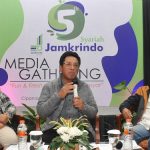 Perbedaan Sikap Presiden Jokowi Merespons RKUHP dan RUU KPK