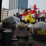 Rusia Hanya Butuh Senjata untuk Menenggelamkan Kapal-kapal Induk  yang Menyerang Negaranya