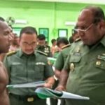 Ditarik Autodebet Penarikan Iuran Penerima Mandiri Non Upah Untuk Hindari Lepas Tanggung Jawab