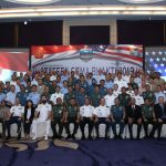 Industri Rumahan sebagai Percontohan Pembangunan Ekonomi Perempuan