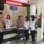 Sepuluh Pasal RKHUP Dinilai Ancam Kebebasan Pers dan Bisa Kriminalisasi Jurnalis