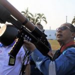 Tangkal Serangan Udara, Kemhan-Pertamina Kerjasama Penggunaan Anti Drone