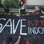 Begini Tanggapan Pengamat Soal Dampak Serangan Drone Terhadap Kilang Minyak Arab Saudi