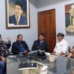 Begini Tanggapan Pengamat Soal Dampak Serangan Drone Terhadap Kilang Minyak Arab Saudi