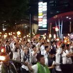 Sekdispenal Tutup Kursus Penulisan dan Jurnalistik TNI AL