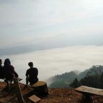 Aset Nyaris Tembus 1 Triliun, Target Jamsyar Leading Sektor Pasar Penjaminan Syariah