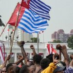 Sekjen Kemhan Beri Kuliah Umum Pasis Seskoal