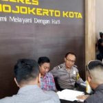 Kogaslagab TNI Berhasil Hancurkan Musuh dengan Peluru Kendali Exocet MM 40 Block-3