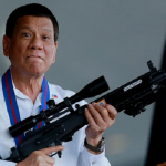 Satgassus Trisula Bakamla Amankan Kapal Transfer BBM Jenis Fame