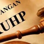 Kapolres Mojokerto Kota Tegaskan Seluruh Fungsi Bekerja Profesional