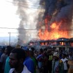 Panglima TNI Mutasi 69 Pati