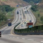 Dorong Masyarakat Indonesia Hidup Sehat, Le Minerale Kampanye “Ayo Minum Untuk Sehat”