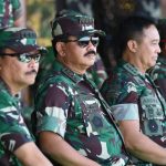 Jakarta Tuan Rumah LIMA Volleyball Tingkat Regional Tahun 2019