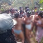 KPK Butuh Langkah Penyelamatan, Save KPK berarti Save Indonesia