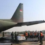 Telisik Kecanggihan Drone CH-4 Rainbow yang Masuk Dalam Rensta TNI Tahap II
