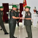 Menghilang Pasca Demo DPR RI, Akbar Alamsyah Meninggal Dengan Wajah Lebam Kepala Membengkak