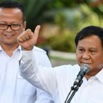 Lima Fokus Jokowi Jilid II, Pembangunan SDM hingga Transformasi Ekonomi