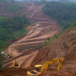 Jokowi Gelar Silaturahmi Jajaran Kabiner Kerja