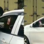 Penlantikan 575 Anggota DPR Periode 2019-2024, Berikut Daftar Selengkapnya