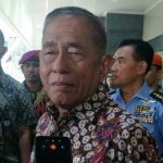 Menghilang Pasca Demo DPR RI, Akbar Alamsyah Meninggal Dengan Wajah Lebam Kepala Membengkak