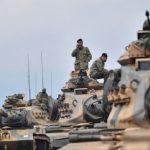 Hutang China, Jasa Marga Lanjutkan Proyek Jalan Tol Probowangi