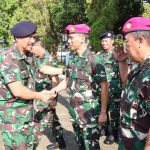 Isu Probowo Diangkat Menhan, Begini Komentar Bamsoet