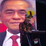 Panglima TNI : Marwah dan Nama Baik NKRI Dipertaruhkan Dalam Pelantikan Presiden RI