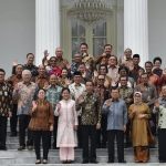 Tingkatkan Kesejahteraan, Satgas Yonif 411 Kostrad Dirikan Rumah Tempe Untuk Warga Yakyu Papua