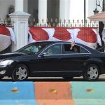 Tingkatkan Kesejahteraan, Satgas Yonif 411 Kostrad Dirikan Rumah Tempe Untuk Warga Yakyu Papua