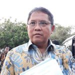 WIKA Salurkan Bantuan 2,5 Milyar Untuk Korban Bencana di Ambon
