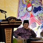 Operasi Olive Branch, Turki Pukul Mundur YPG di Perbatasan Suriah